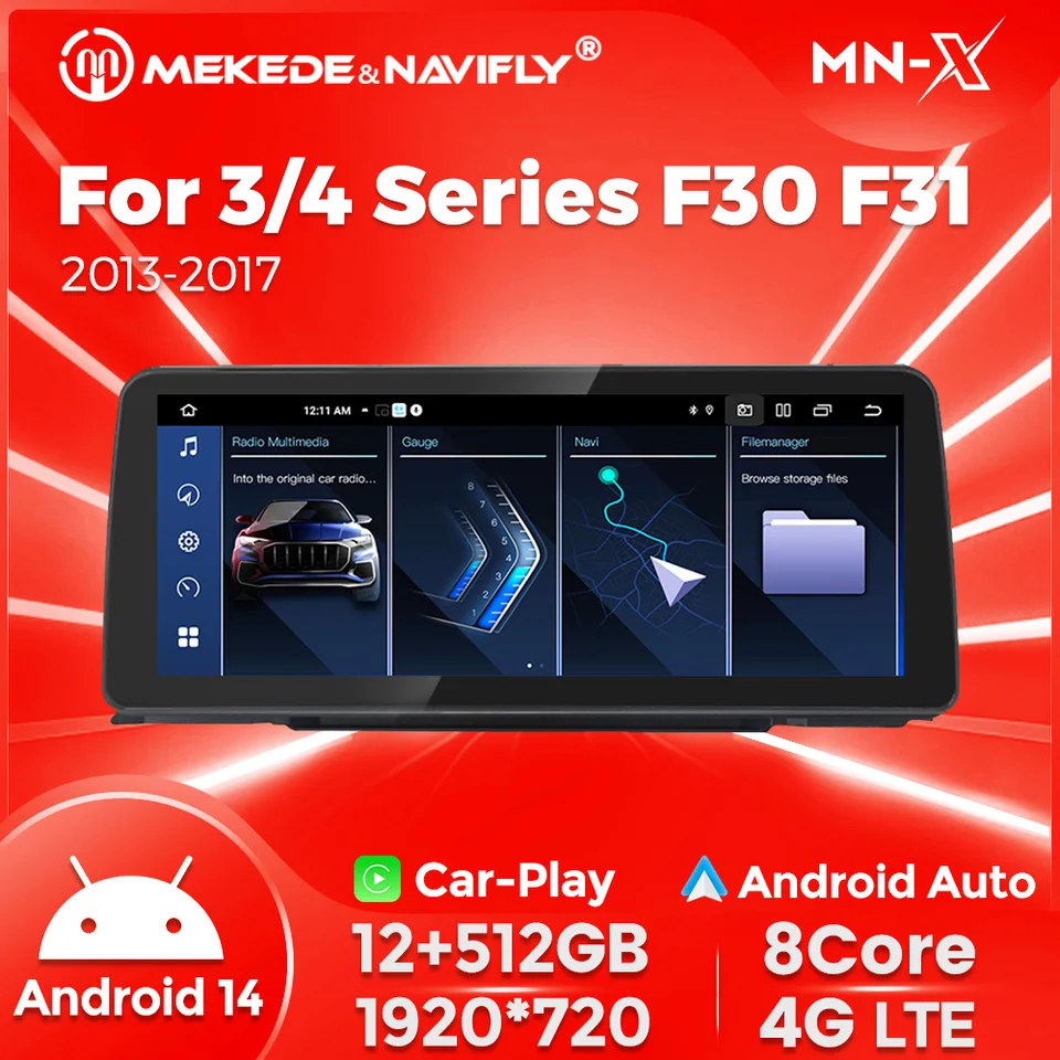 Mekede 12.3 