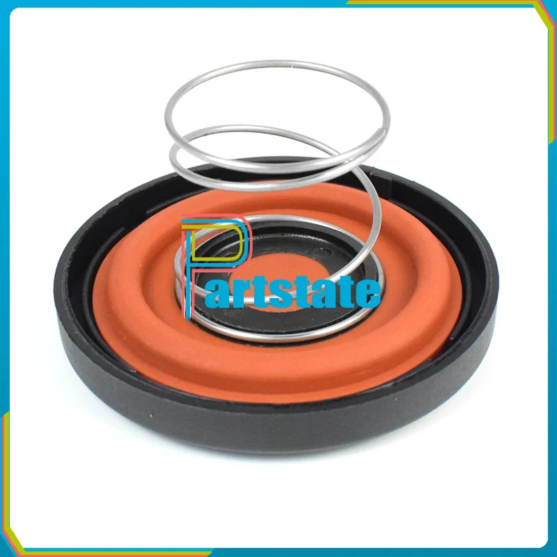 Membrána krytu motorového oleja pre Volvo C70 S40 S60 V50 V60 30684381