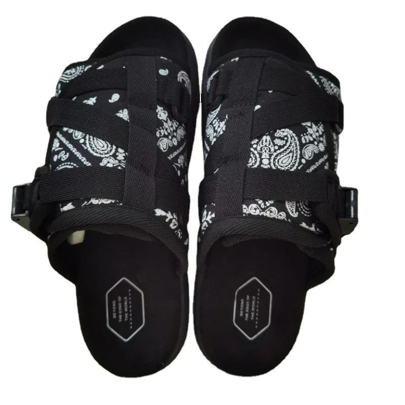 Men papuče plus veľkosť 36-46 módne pár papuče žabky Pohodlné obuv príležitostné topánky sapatos maskulino