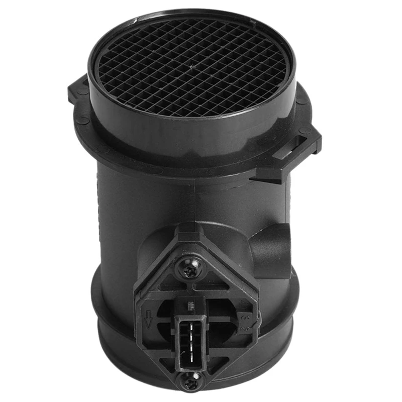 Merač snímača prietoku vozidla MAF pre Volvo 960 V90 S90 0280217511 9146483