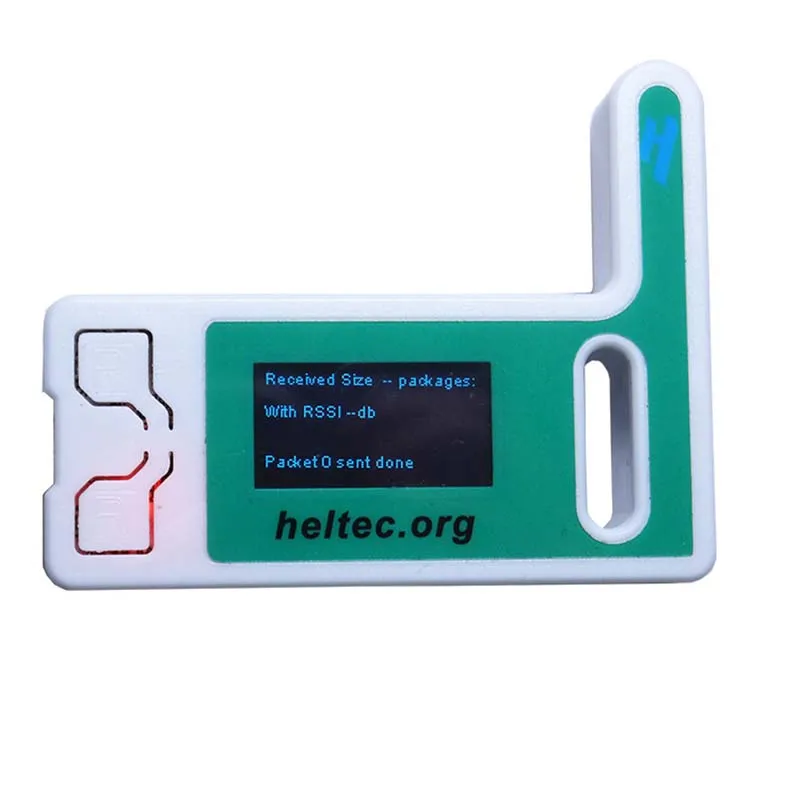 Meshtic WiFi Heltec Lora 32 V3 s prípadom 868MHz ESP32 OLED SX1262 0,96 palca Blue OLED Vývojová doska pre Arduino pre Arduino