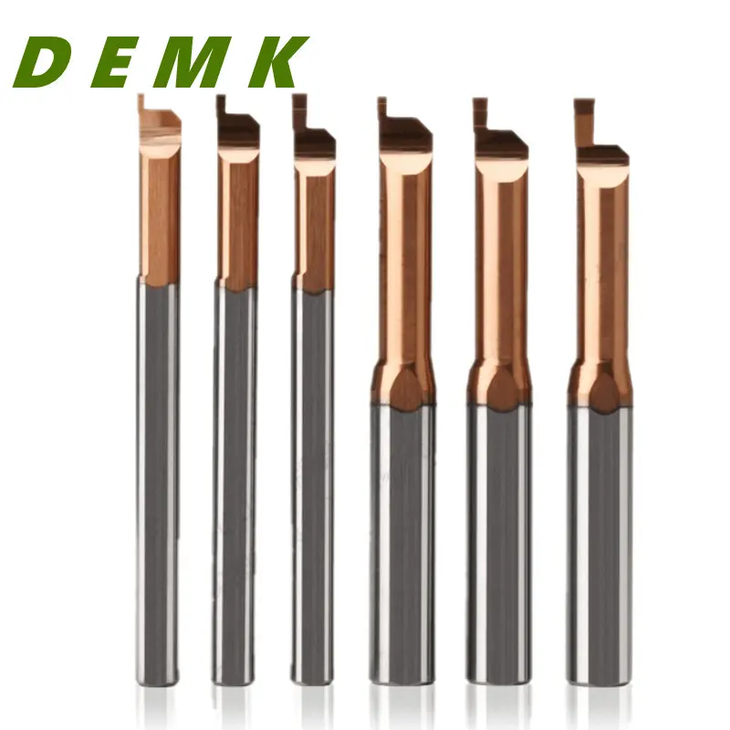 MFR MZR Malé diery Grooving Nôž MFR4 MFR5 MFR6 MFR8 MZR4 MZR5 ​​MZR6 B1.0 B1.5 B2.0 B2.5 B3.0 L15