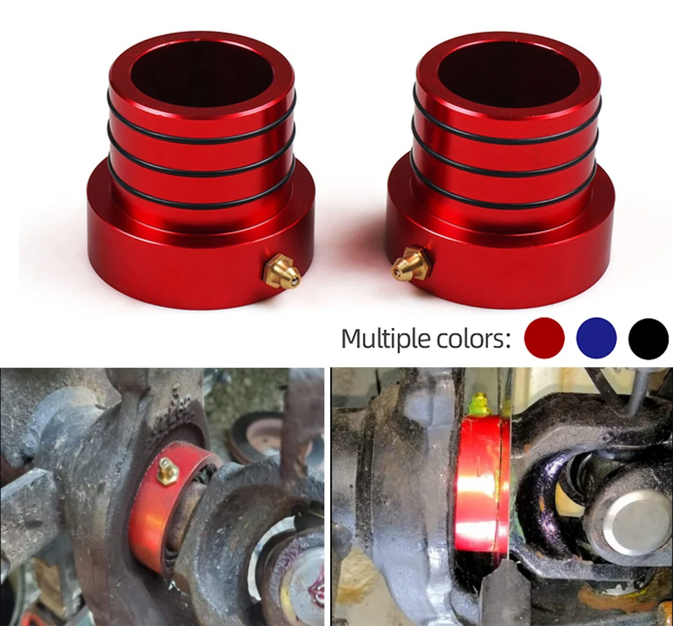 MG21103 TEASLE TREA TREBY DANA 30/44 FIT NA JEEP CHEROKEE XJ 1984-2001 WRANGLER JK YJ TJL