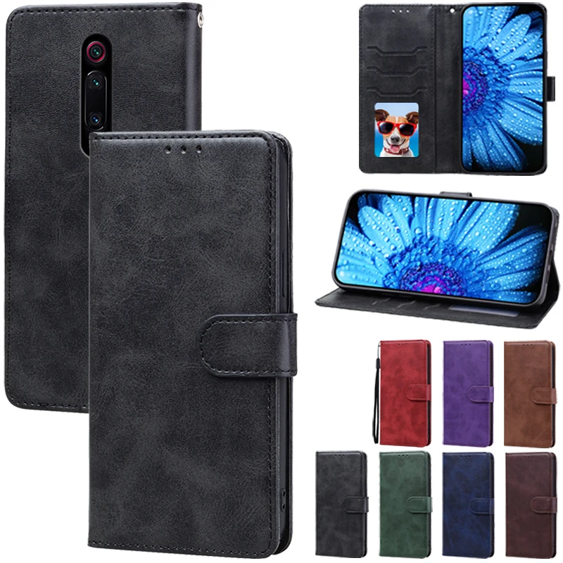 Mi 9t puzdro pre xiaomi mi 9t pro puzdrové kože kožené kliešte pre puzdro pre xiaomi mi 9t mi9t 9 t cover coque fondas pre mi 9t pro puzdro