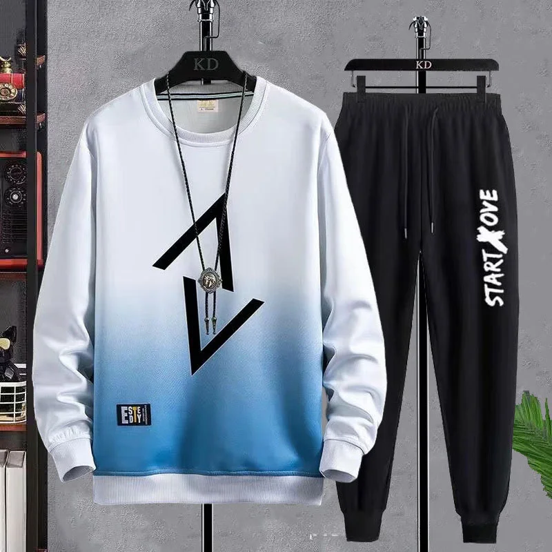 Mikina pre pánske oblečenie Grafické nové v mikinách a mikinách mikiny Asport Gym Nime Hoodie Y2K oblečenie mužov goth