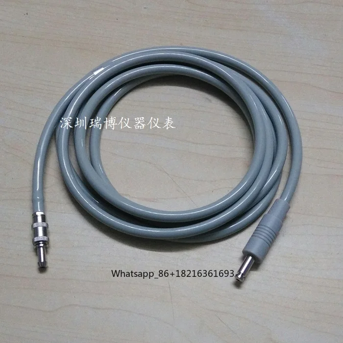Mindray IMEC 5 6 7 8 10 12 Monitor EKG Monitor Príslušenstvo Krvný tlak Cuff Cuff Cuffing Wire Air Sprievodca predlžovacou trubicou