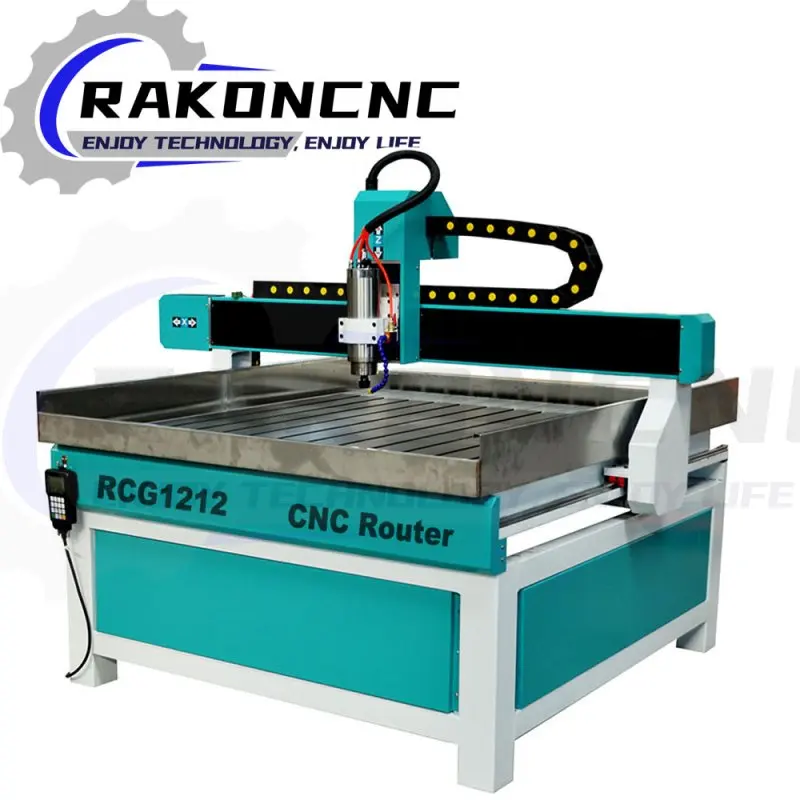 MINI 3,2KW CNC Router 6090 Malý CNC frézovací stroj CNC Drevené akrylové kamenné kovové hliník s ovládačom Mach 3 DSP
