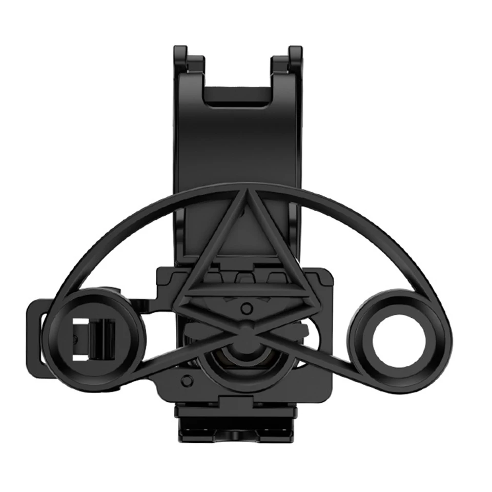 Mini 3D tlačiareň volant pre ovládač PS5 simuluje auto volant Racing Game volant vylepšená hra vylepšená hra