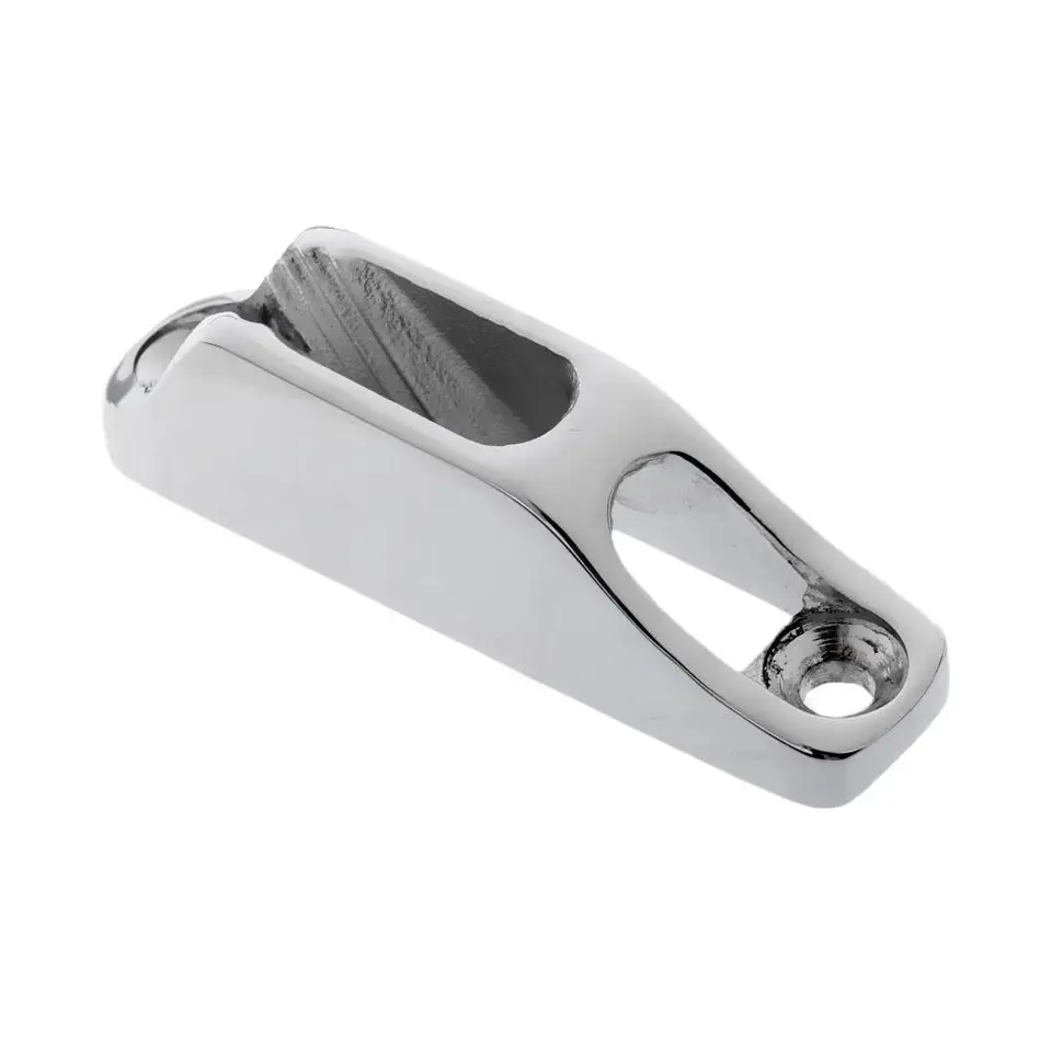 Mini lano lano slínka - šírka štrbiny 0,4 '' - 316 nehrdzavejú