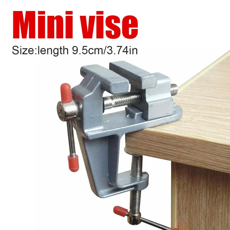 Mini lavica zveráka muliti-funcational 3,5 
