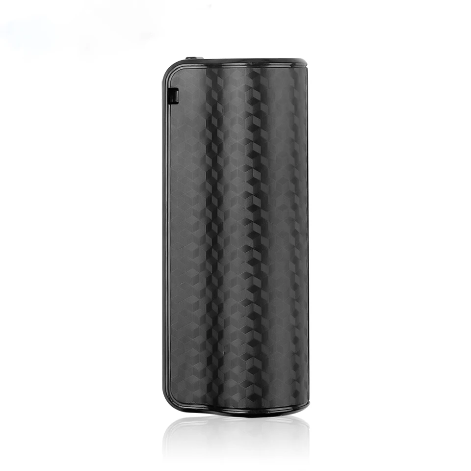 Mini Professional Voice Recorder