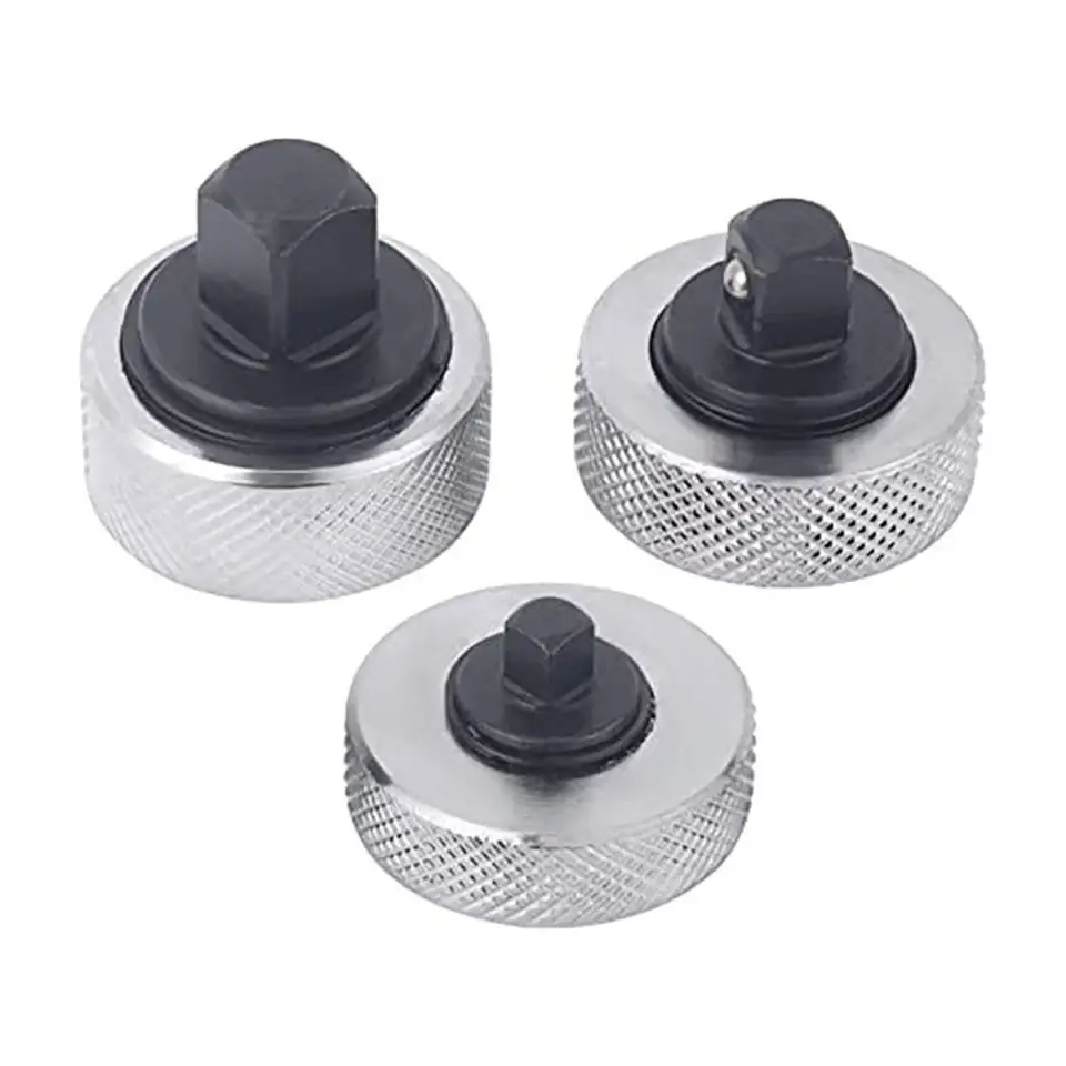 Mini Ratchet Socket Wrench Wrench Celá oceľová rohovka Ratchet Ratchet Redicible Ratchet 1/4 3/8 1/2inch Hnacie ručné náradie