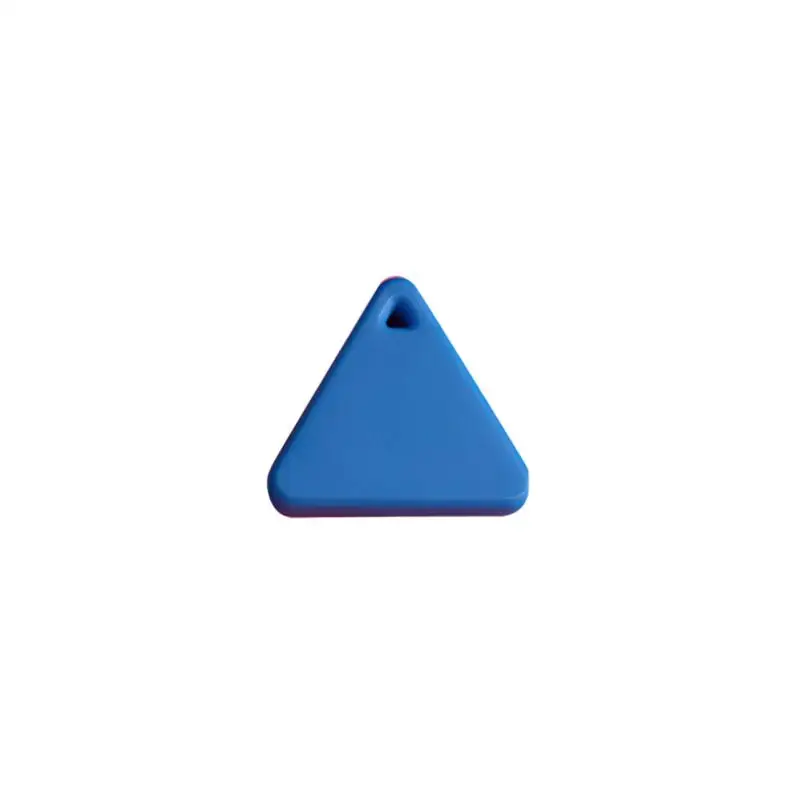 Mini sledovacie zariadenie Air Tag Key Key Child Finder Pet Tracker Umiestnenie Smart GPS Tracker Car Pet vozidlo Anti Lost Tracker