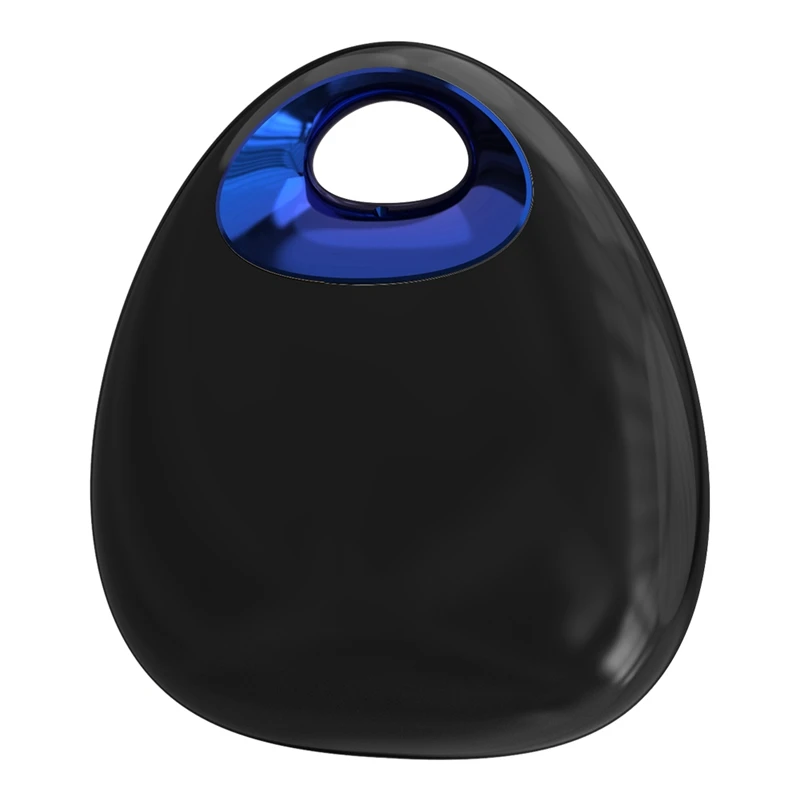 Mini sledovanie lokalizátora pre spoločnosť Apple Nájdite môj kľúč GPS Finders Tracker Alarm Pripomenutie pre deti psov domáce zvieratá kľúče kľúča batožiny