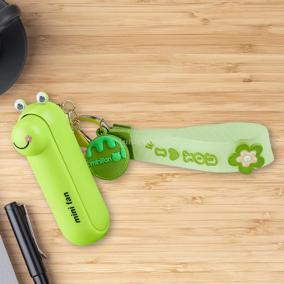 Mini tiché malé zasunutie prenosného prenosného prenosného elektrického stola USB prenosné prenosné nabíjanie Multifunkčné napájanie