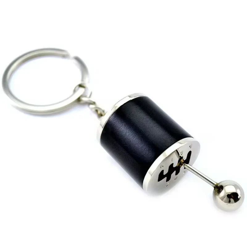 MINI TURBO TURBOCACHARGER KLYTAIN KLYTAIN CAR STYLING GEVER GEVER GEVER PRE PRENODANT KLYTAIN STANCE KLOBY
