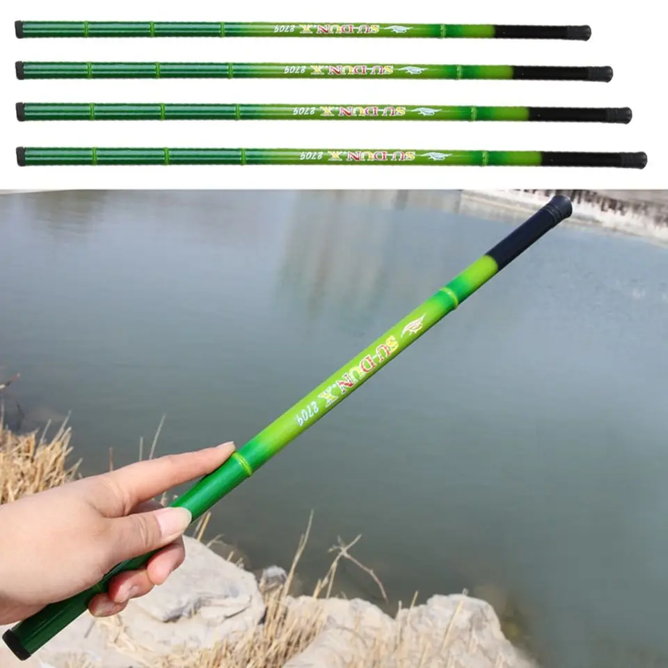 Mini ultralight prenosný kŕmny kŕmny kaprov