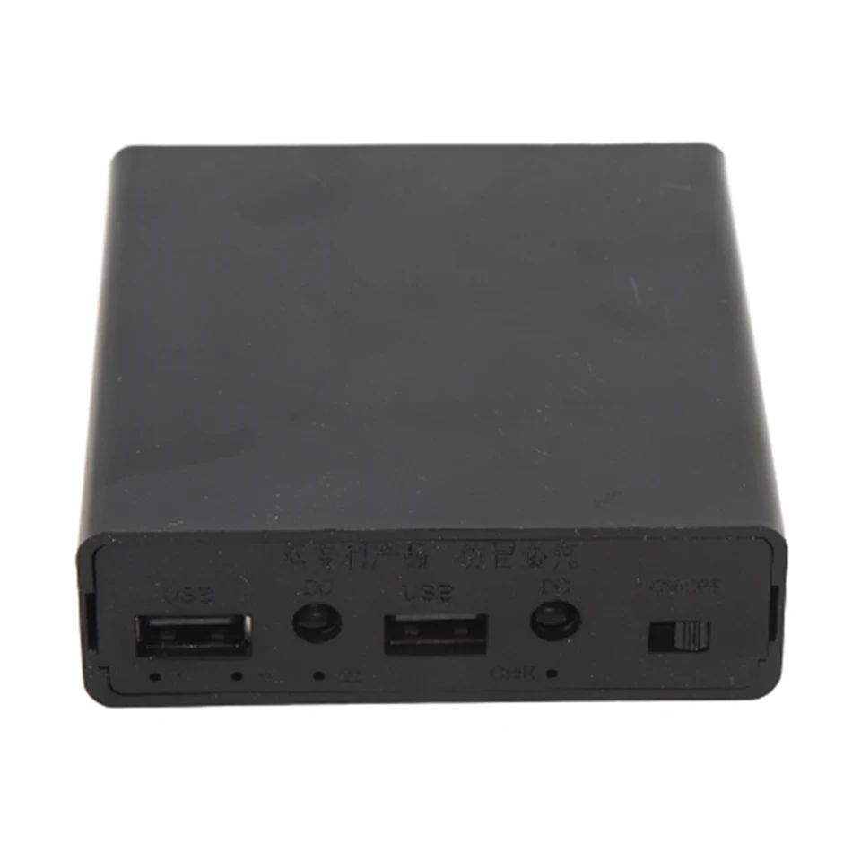 Mini vodný postrekovač postrekovač 18V 30W záhradná dekorácia Solárny panel fontánový zalievací systém
