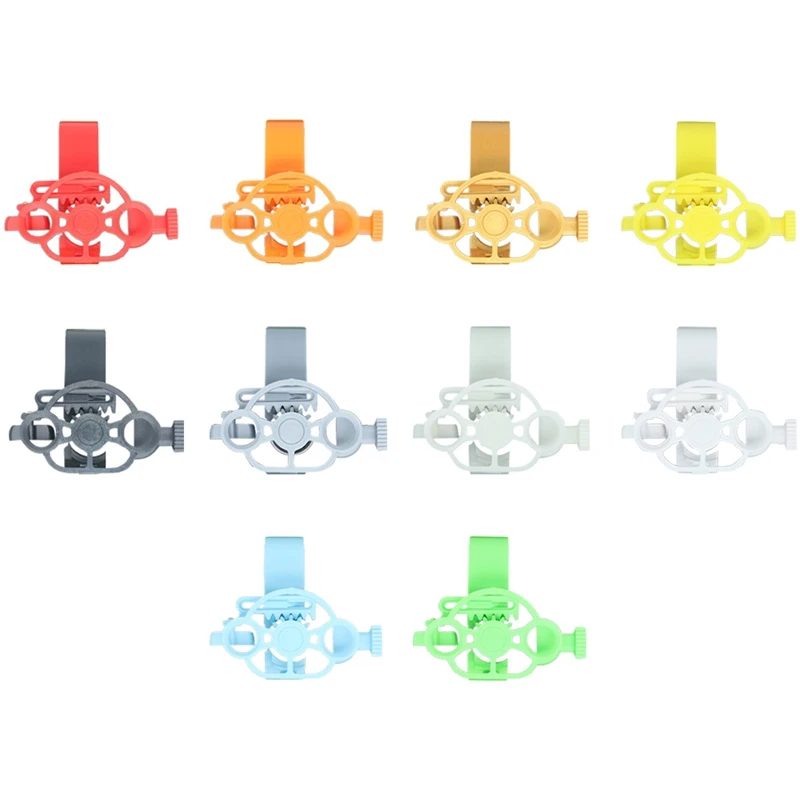 Mini volant pre PS5 Ruck Game Joystick Racing Game Auxiliary Controller Gaming Ruck Rucksory Accessories