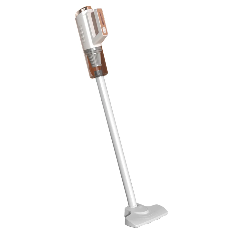 Mini vákuový čistič bezdrôtového ručného vysávača USB Nabíjateľný vreckový zberateľ prachu Mini Car Hoover Automatické použitie