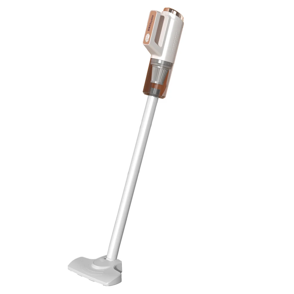 Mini vákuový čistič bezdrôtového ručného vysávača USB Nabíjateľný vreckový zberateľ prachu Mini Car Hoover Automatické použitie
