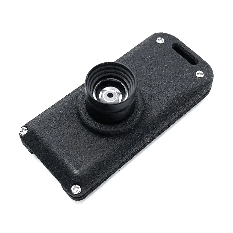 Mini WiFi Thermal Imager 32x32 Pixel Termopile Infračervené pole teploty merania Teplota Ženský port