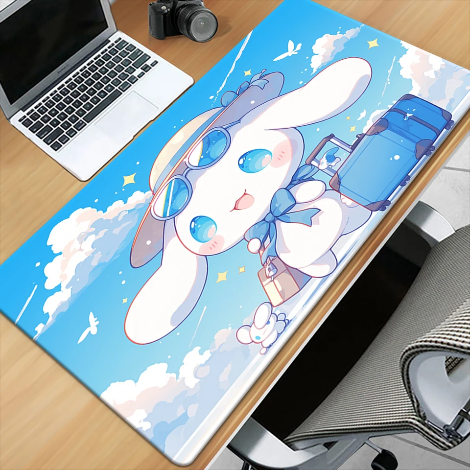 Miniso & Sanrio Cinnamoroll Veľký myš