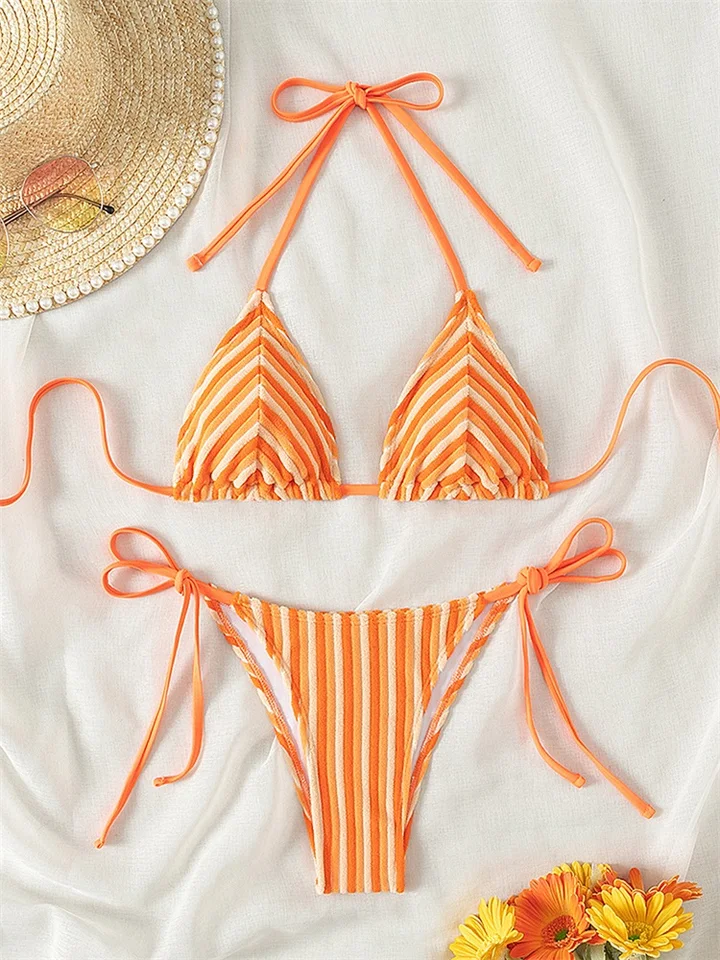 Miyouj pruhované bikinis bandáž plavky Žena Triangle plavky plavky plavky plavky plavky plavky plavky plavky plavky plavky plavky plavky plavky plavky plavky plavky plavky plavky plavky plavky plavky plavky plavky plavky plavky plavky plavky plavky plavky plavky plavky plavky plavky plavky plavky plavky plavky plavky plavky plavky plavky plavky plavky plavky plavky Sexy biquini majer micro plážové oblečenie leto