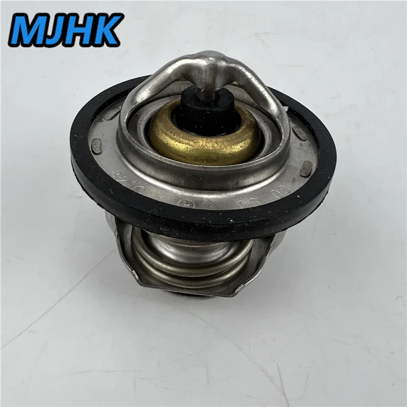 MJHK pre Nissan Sunny N16 21200-4M500 Termostat