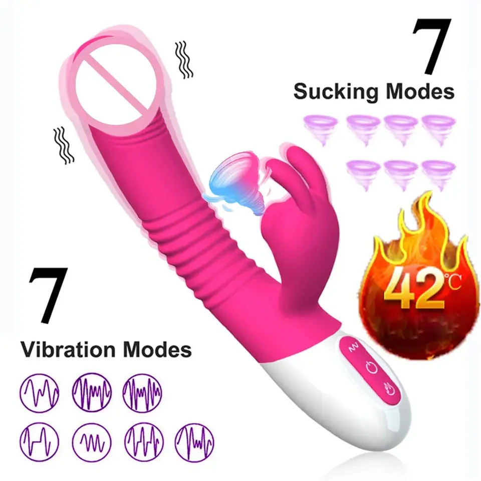 Mlieko prvé uzol dildo vaginálne potešenie pre ženy vkladanie sacie zariadenie vibrátor pre ženy pre ženy vonkajšia erotika bábika