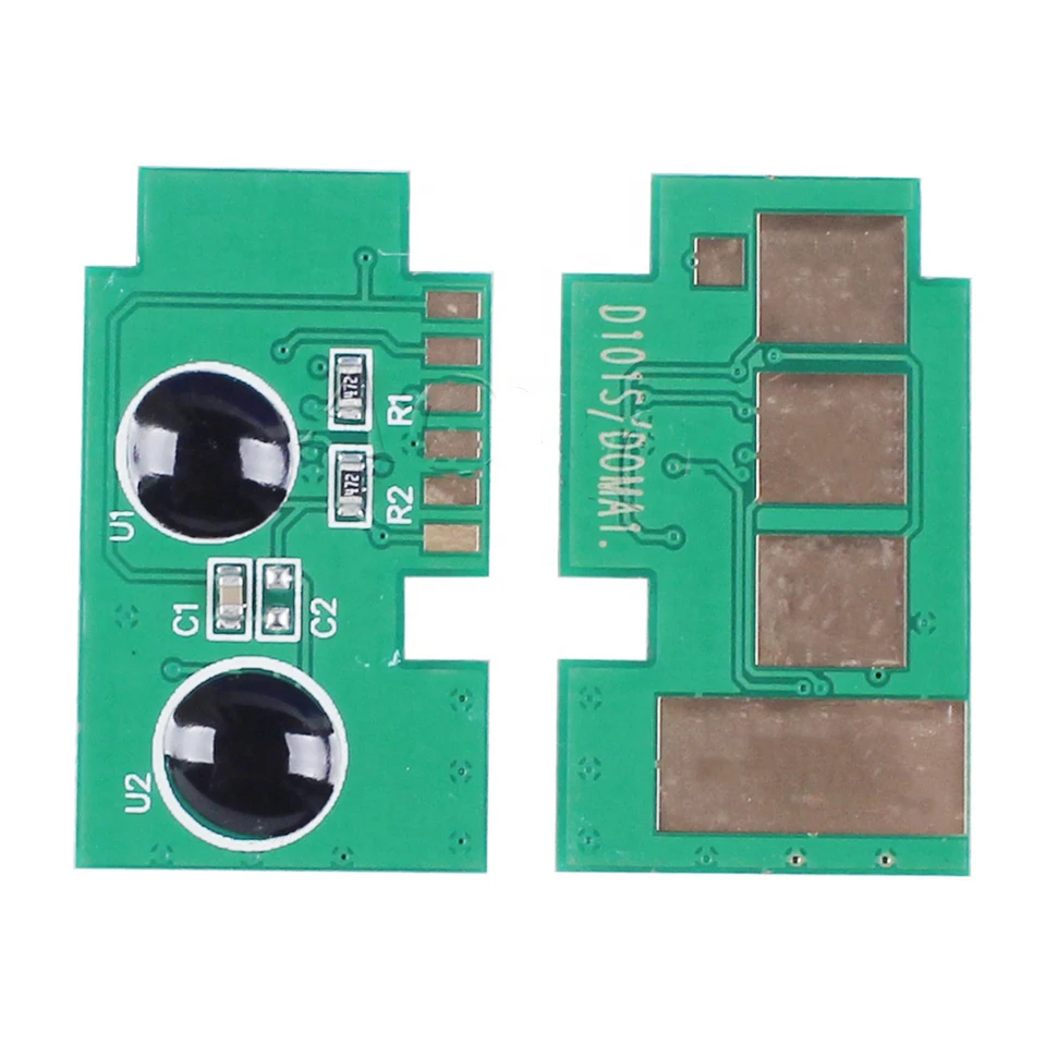 MLT-D111S MLT-D111L Toner Cartridge Chip pre Samsung Xpress SL-M2020W SL-M2070W M2020W M2022 M2070 M2071 M2026 M2077 M2074 RESET