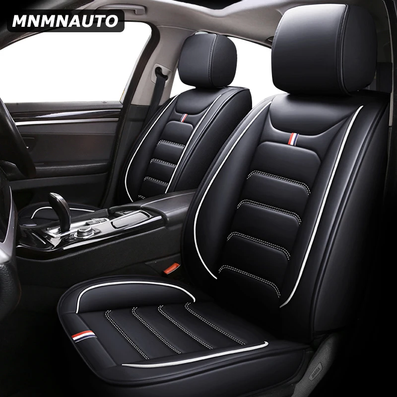 MNMNAUTO AUTOMOVÝ POLOŽKA PRE CITROEN BERLINGO AUTOPORMÁRNE PRÍSLUŠENSTVO (1SEAT)