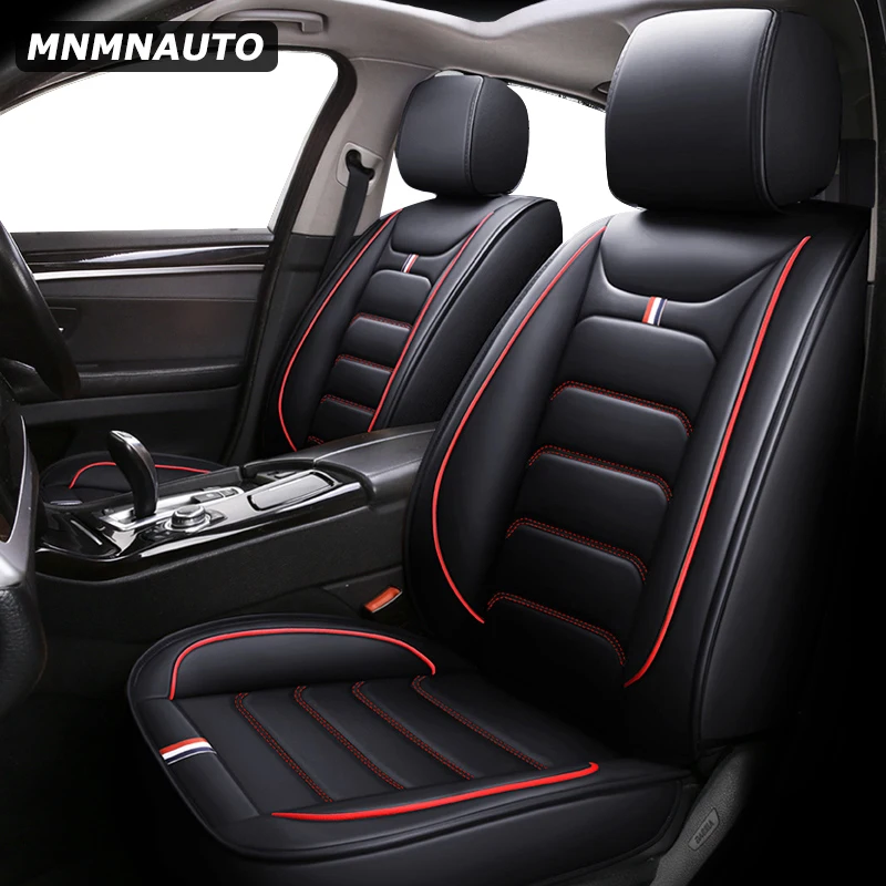 MNMNAUTO AUTOMOVÝ POLOŽKA PRE TOYOTA 4 RUNNER TUNDRA AUTO AUTOPORMÁRNE PRÍSLUŠENSTVO (1SEAT)
