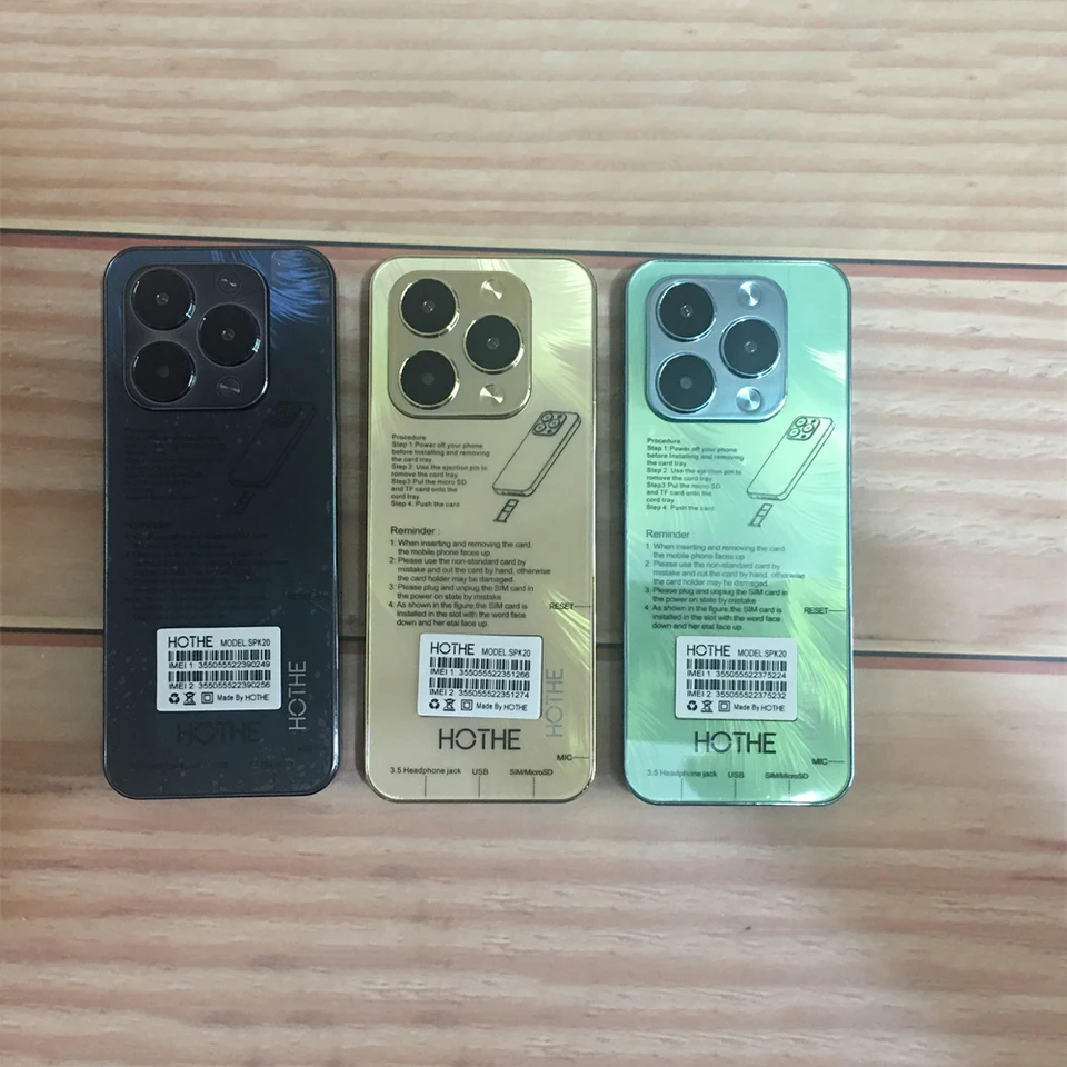 Mobilný telefón s tlačidlom SPK20, 2,8 palca, Dual SIM, Bluetooth, baterka, MP3 mp4, bezdrôtové FM, fotoaparát, vibrácie, lacný mobilný telefón
