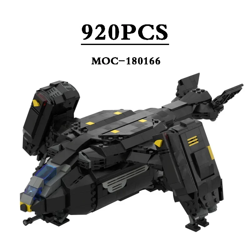 MOC-180166 Č.