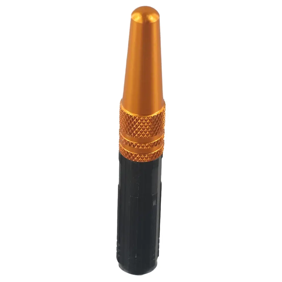 Model Aircraft Shell Otvárač a reamer 0-14 mm reamer dierovacia reamer nástroj na výstrstové diery RC