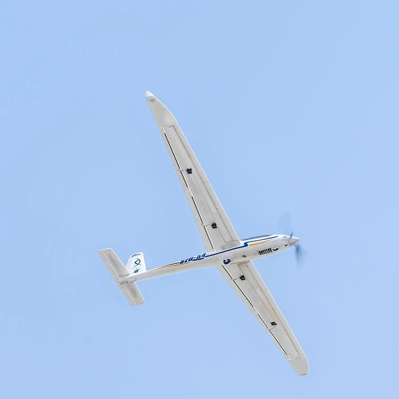 Model lietadla diaľkového ovládača 2000MMMSD-54