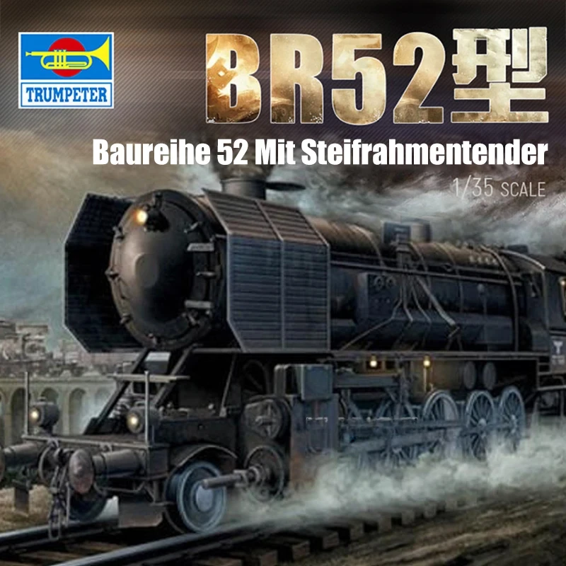 Model Model Model Model Model Plast Termoster Trseter