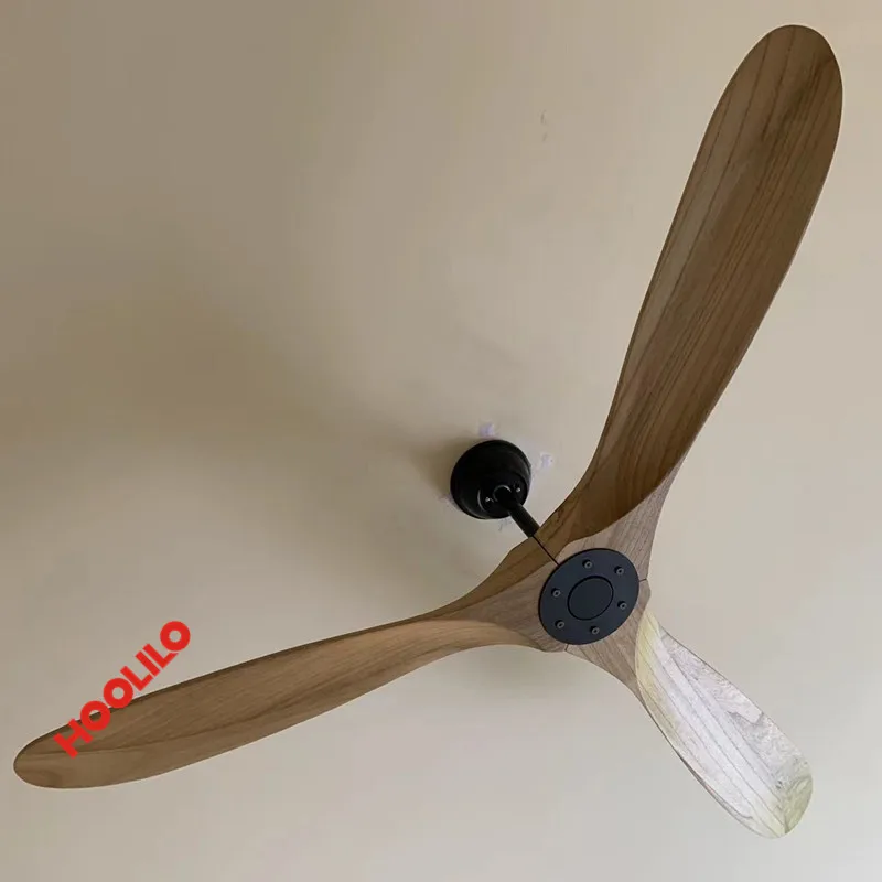 Moderný drevený biely nízky podlahový jednosmerný motor