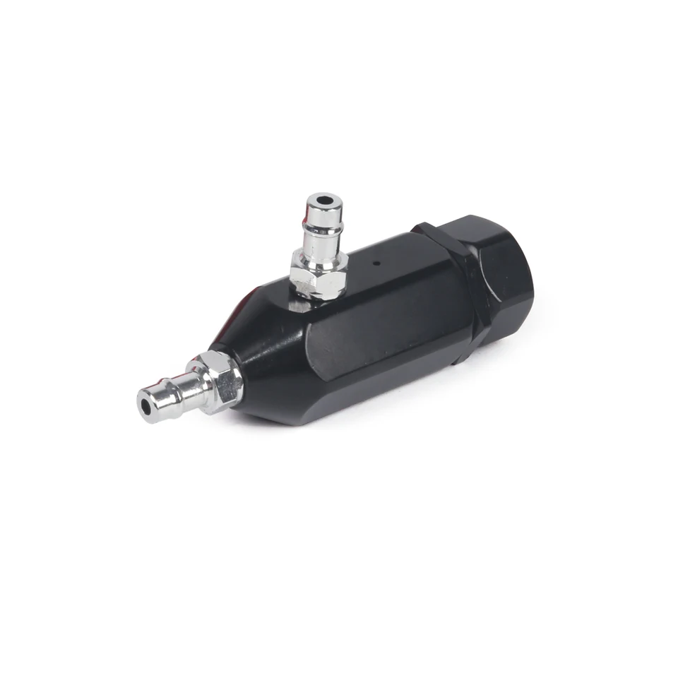 Modifikácia hliníka Modifikácia Curbrózaný regulátor 30 psi Turbo tlak reguluje reguláciu regulácie regulácie Control Boost
