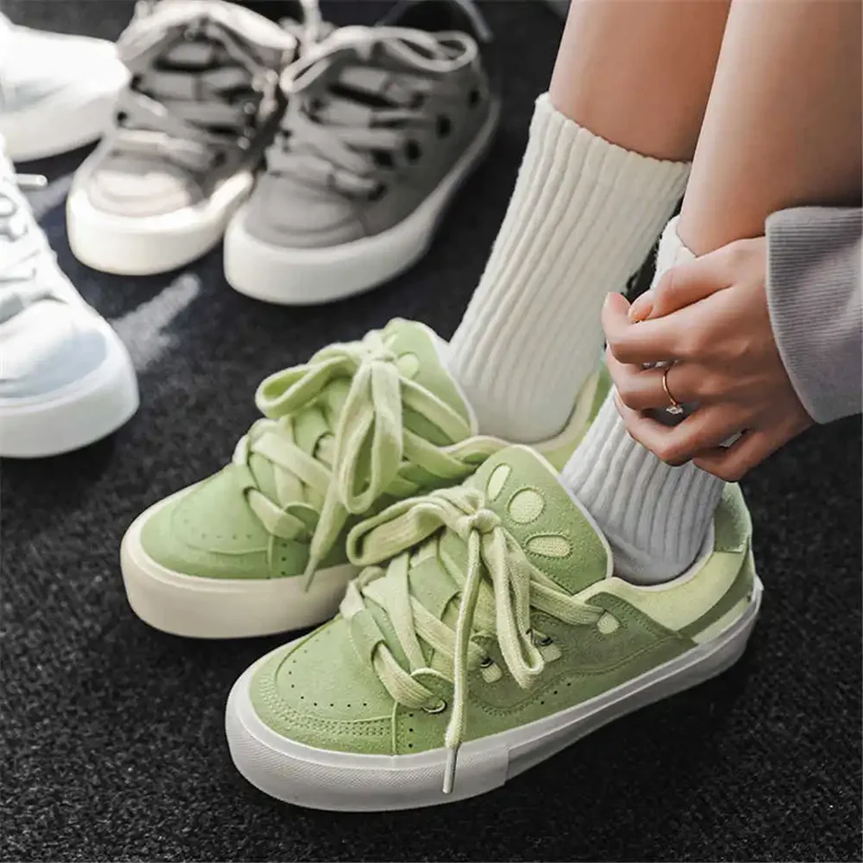 Modrá 35-39 Mans Veľkosť 48 tenisové športové skateboardingové topánky Premium tenisky Trendy Vietnam News Modely Tene Overseas