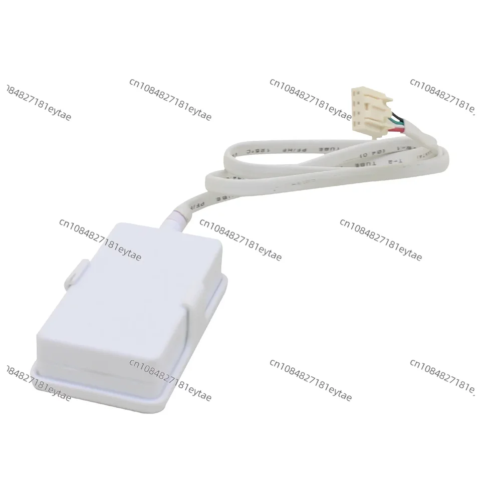 Modul inteligentného WiFi pre Hisense Alimationer WiFi Modul WiFi Smart Controller W416 Mobilný telefón Diaľkové ovládanie príslušenstva 1pc
