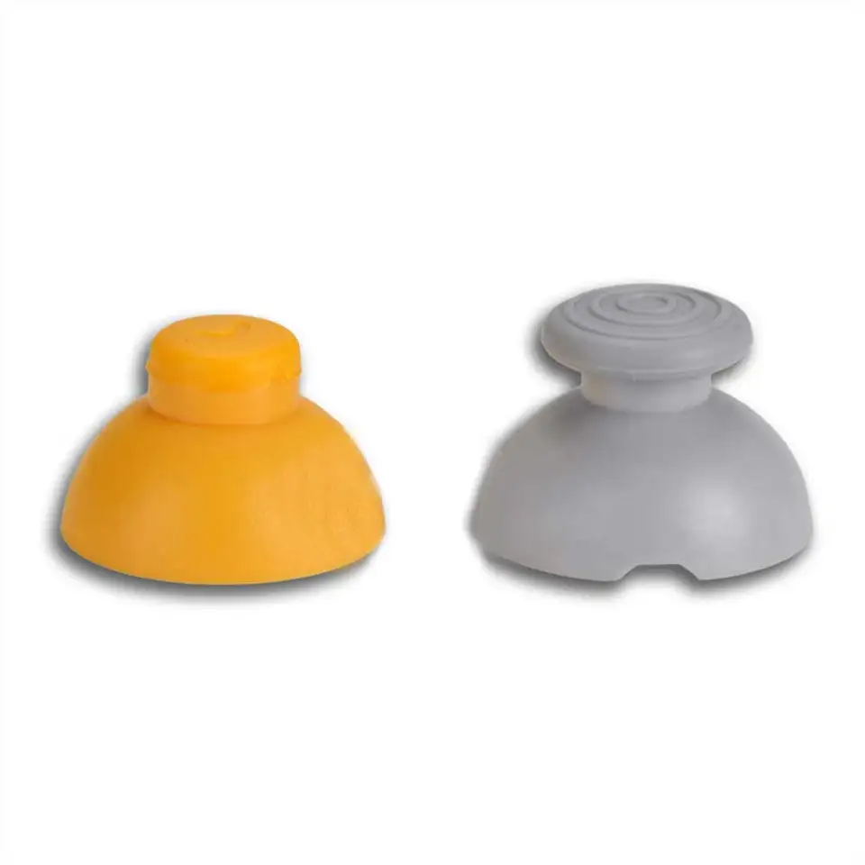 Modul joystick for Game Cube NGC náhradný príkaz Analógová os 3d