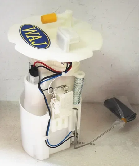 Modul palivového čerpadla WAJ 17040JK600, 17040JK60A, 17040JK000, 17040JK00A sa hodí pre Infiniti G25, G35, G37, Q40, V36, VQ35HR