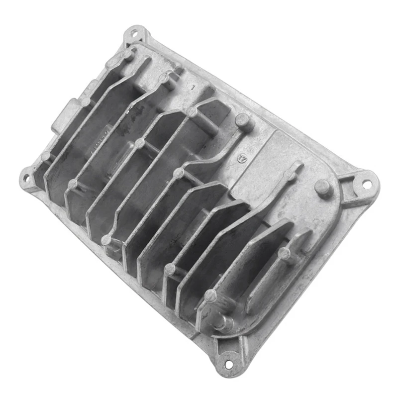 Modul riadenia balastového svetlometu LED A2189000406 pre Mercedes Benz CLS W218 2014-2018 Výmena