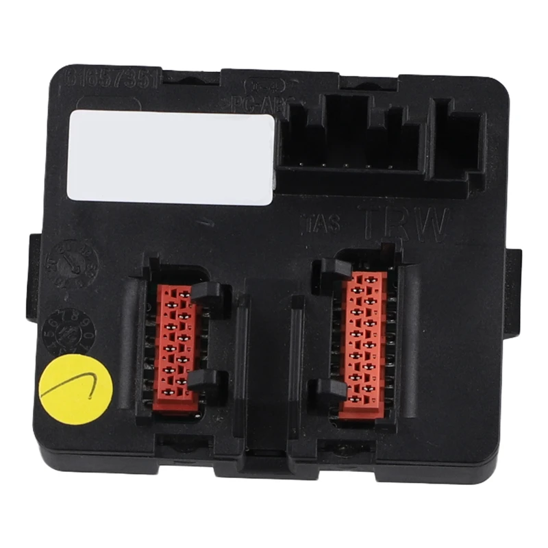 Modul tlačidiel na riadenie volantu pre VW Caddy EOS Golf MK5 Jetta Mk5 Passat B6 Tiguan Touran 1K0959542B