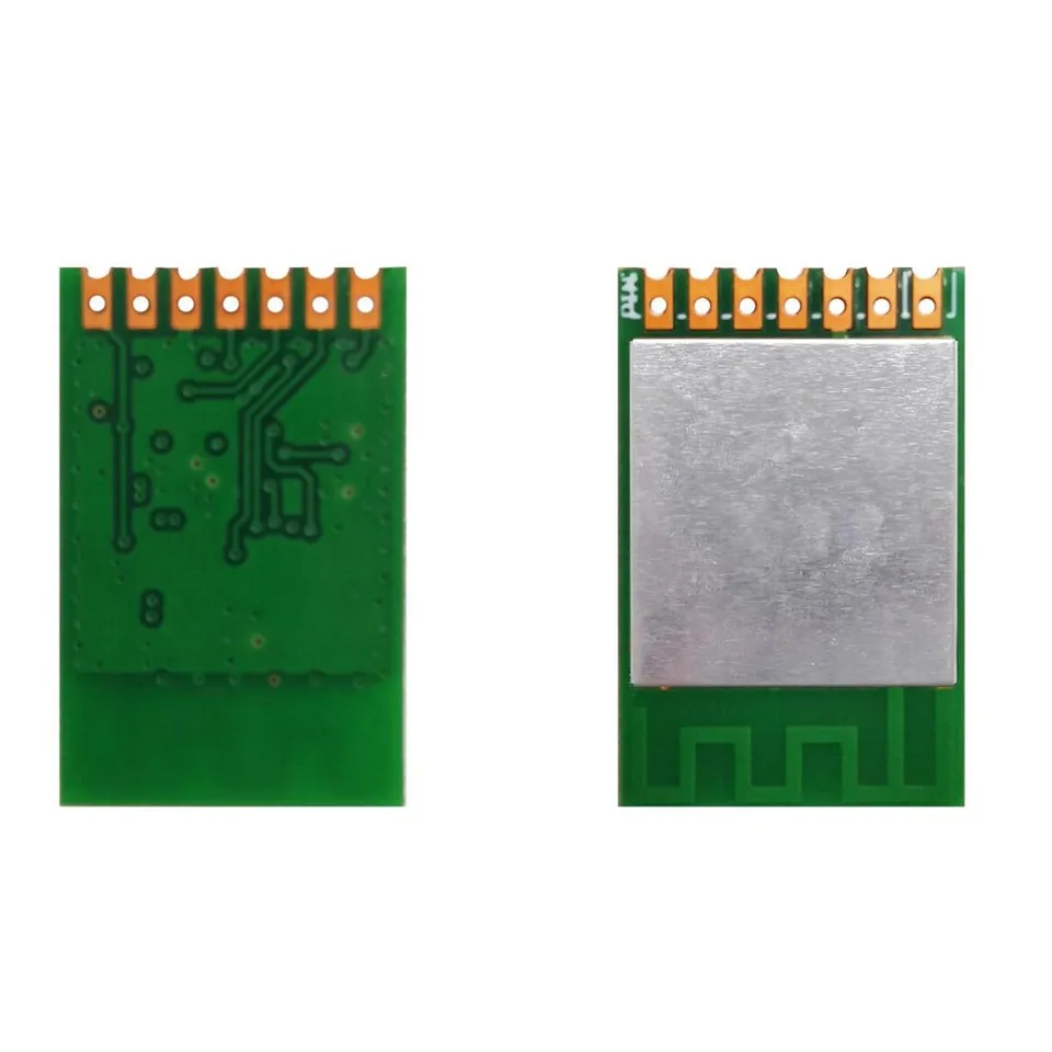 Modul WiFi 10 vhodný pre obrazovku série Dwin