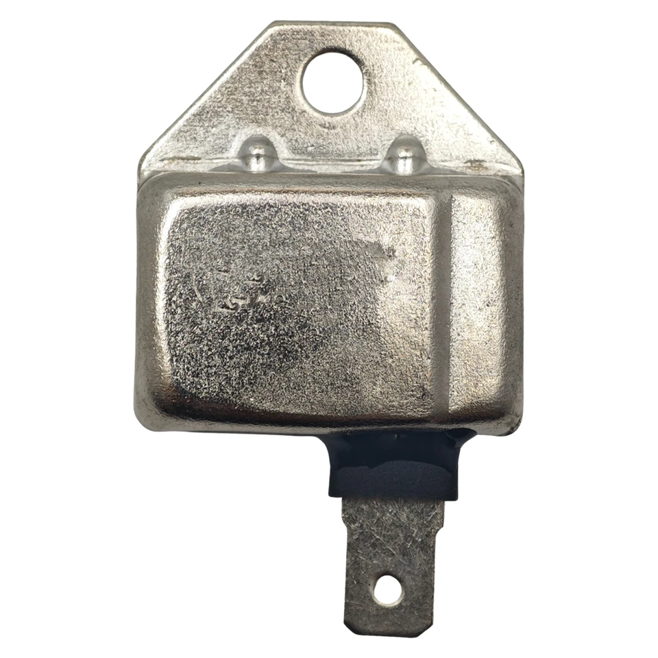 Modul zapaľovania zapaľovania 21119-2161 21119-2095 pre Kawasaki M73484 M70114 John Deere ZF-AG-A00345