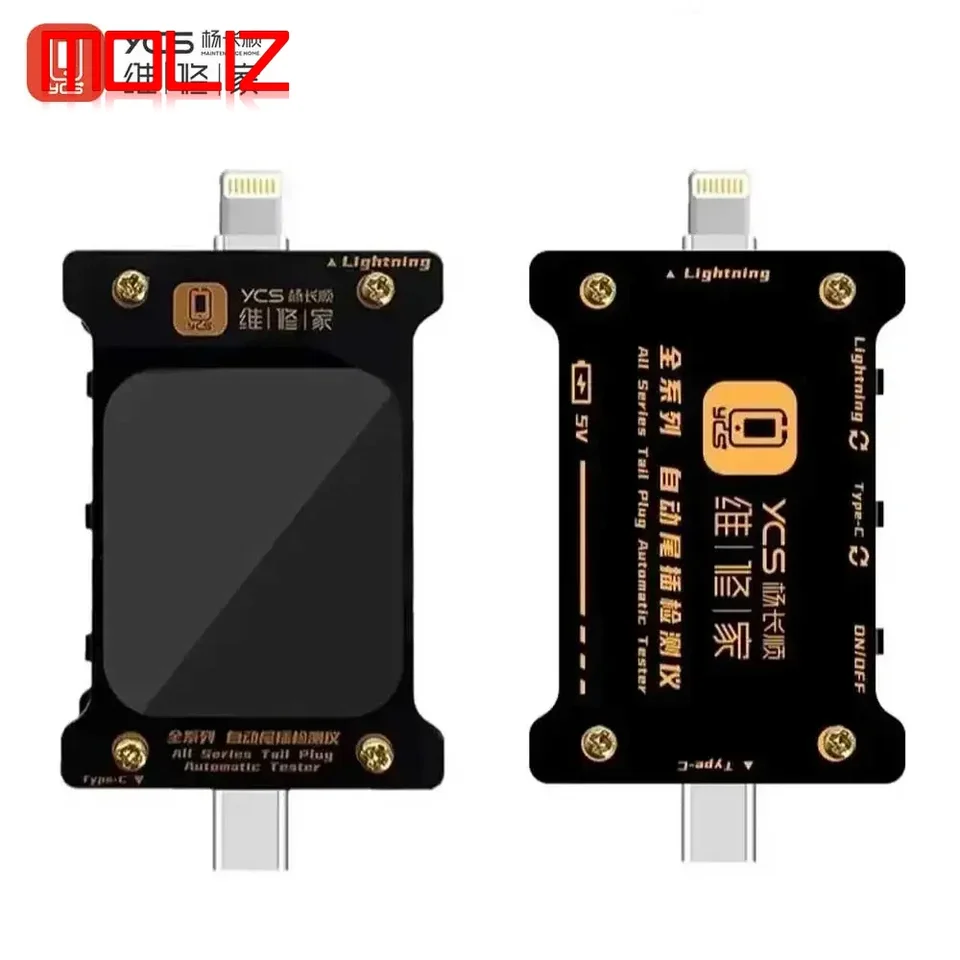 MOLIZ TACK DOCK DOCK FLEX BATTER BATTERICKÁ RECHODNÁ DOPATKA pre iPhone Android TYP-C BATÉRIA PRÍRUČKA NAPRAVENIA NAPRAVENIA NÁKLADOVÝCH POUZE ZÁKLADNÉHO ZARIADENIA