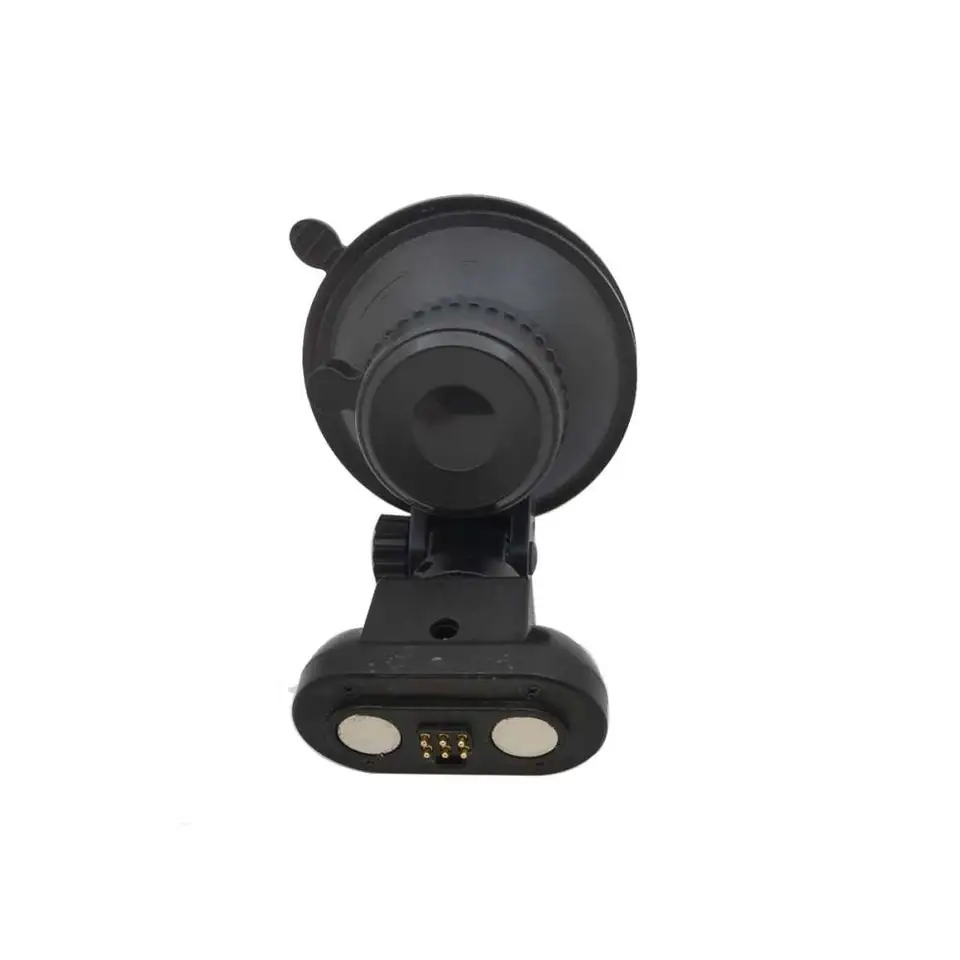 MONT GPS s magnetickou držiakom pre Karadar K330SG K618SG Combo 3 v 1 Radar detektor podpis GPS DVR DVR Drver